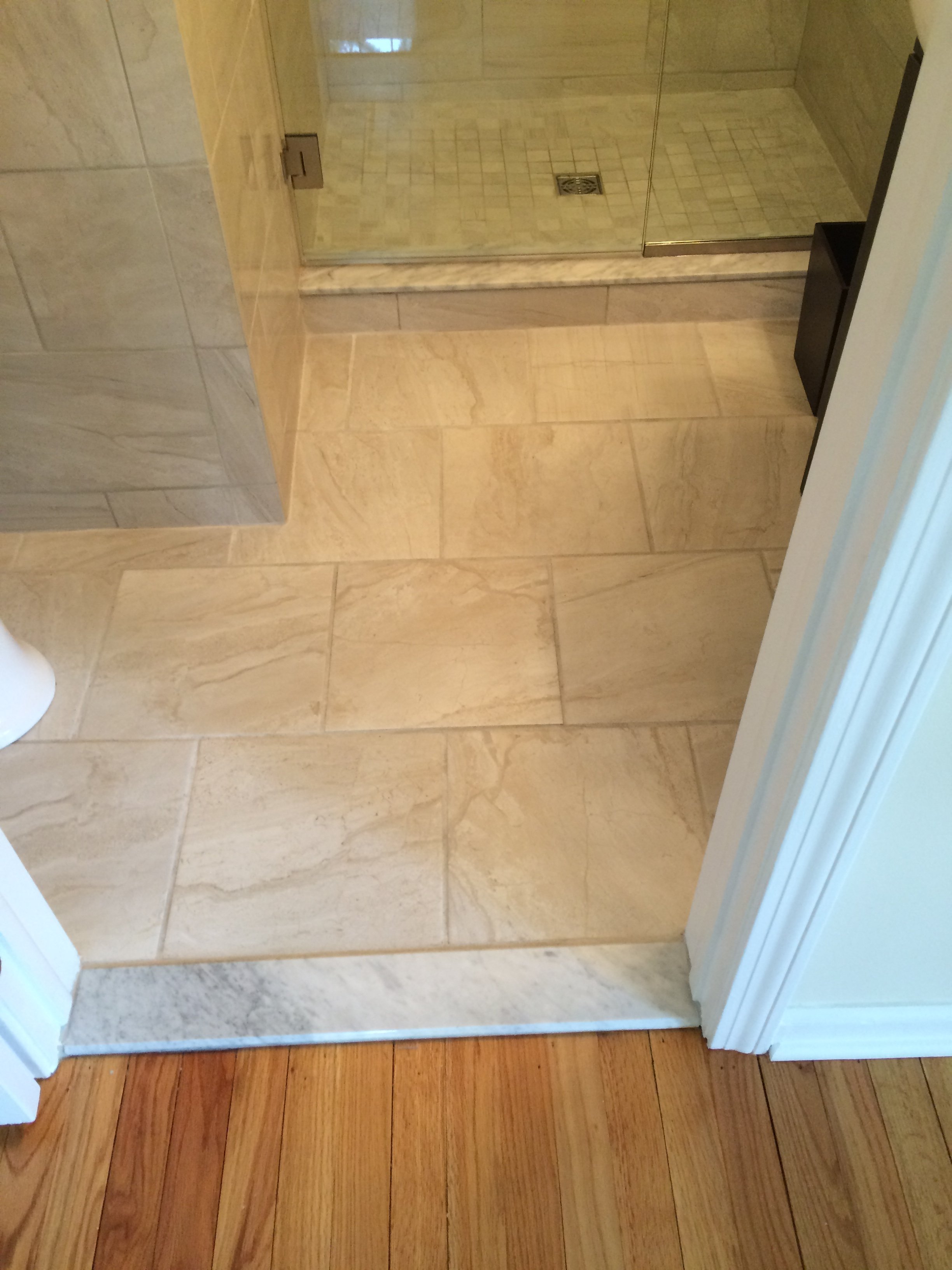 Floor Tile, Ceramic Tiles & Porcelain Tiles Top Tile of Latham